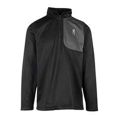 Browning men standard for sale  Delivered anywhere in USA 