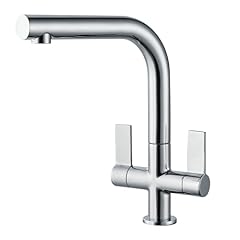 Hapilife kitchen taps for sale  Delivered anywhere in UK