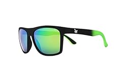 Surf monkey lunettes d'occasion  Livré partout en France