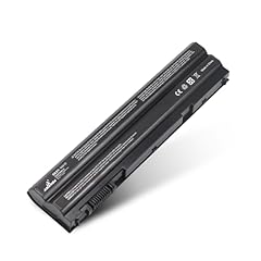 Amanda n3x1d battery for sale  Delivered anywhere in USA 
