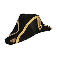 Underwraps mens napoleon for sale  Delivered anywhere in USA 