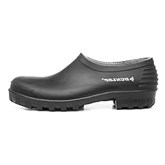 Dunlop mens monocolour for sale  Delivered anywhere in UK