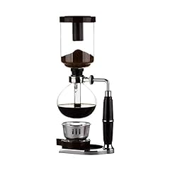 Coffee syphon tabletop for sale  Delivered anywhere in UK