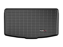 Weathertech cargo trunk for sale  Delivered anywhere in USA 