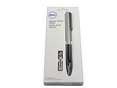 Dell active stylus for sale  Delivered anywhere in USA 