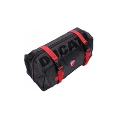 Ducati duc bag usato  Spedito ovunque in Italia 