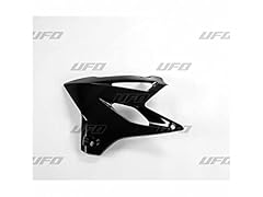 Ufo plast désodorisant d'occasion  Livré partout en Belgiqu