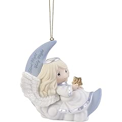 Precious moments 211043 for sale  Delivered anywhere in USA 