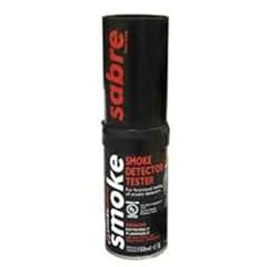 Sdi smoke sabre for sale  Delivered anywhere in USA 