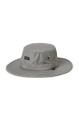 Mens lancaster sun for sale  Delivered anywhere in USA 