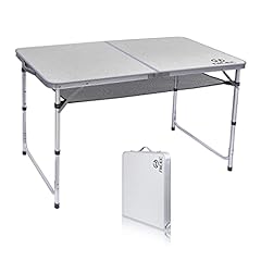 Nice card table for sale  Delivered anywhere in USA 