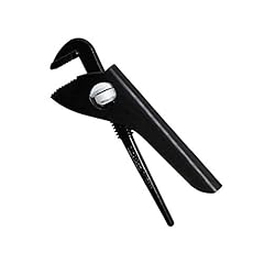 Kippen 1032b chiave usato  Spedito ovunque in Italia 
