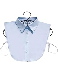 Mopzija colletto camicia usato  Spedito ovunque in Italia 