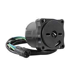 Motore inclinazione trim usato  Spedito ovunque in Italia 