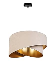 Light home milano usato  Spedito ovunque in Italia 