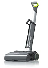 Gtech airram cordless for sale  Delivered anywhere in Ireland