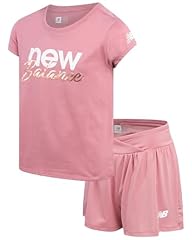 New balance girls for sale  Delivered anywhere in USA 