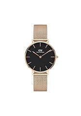 Daniel wellington petite d'occasion  Livré partout en France