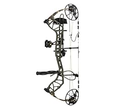 Bear archery av13a21137r for sale  Delivered anywhere in USA 