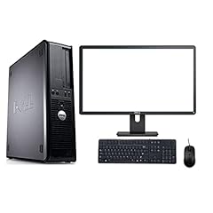 Bundle postazione informatica usato  Spedito ovunque in Italia 