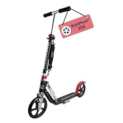 Hudora bigwheel scooter d'occasion  Livré partout en France