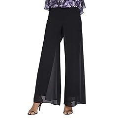 Alex evenings pantalon d'occasion  Livré partout en France