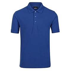 Regatta professional mens for sale  Delivered anywhere in UK