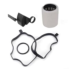 5pcs crankcase breather for sale  Delivered anywhere in UK