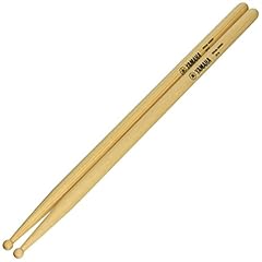 Yamaha drum stick for sale  Delivered anywhere in USA 