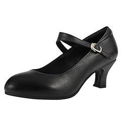 Ankle strap dance for sale  Delivered anywhere in USA 