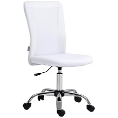 Vinsetto office chair for sale  Delivered anywhere in UK