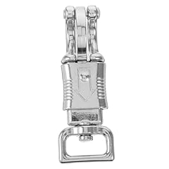 Cabilock equestrian hardware for sale  Delivered anywhere in UK