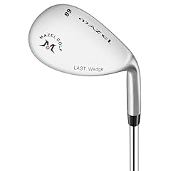 Mazel forged golf for sale  Delivered anywhere in USA 