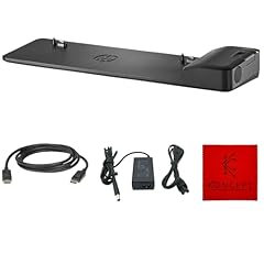 D9y32aa ultraslim docking for sale  Delivered anywhere in USA 