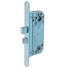 Assa 765 modular for sale  Delivered anywhere in UK