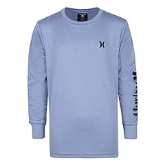 Hurley boys long for sale  Delivered anywhere in USA 