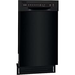 Frigidaire ada compact for sale  Delivered anywhere in USA 