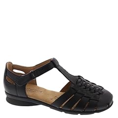 Comfortiva persa black for sale  Delivered anywhere in USA 