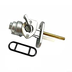 Jgmotorfi 1pc fuel for sale  Delivered anywhere in UK