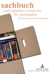 Sachbuch populäres wissen gebraucht kaufen  Wird an jeden Ort in Deutschland