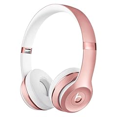 Beats solo3 wireless usato  Spedito ovunque in Italia 