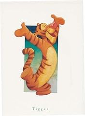 Tigger winnie pooh for sale  Delivered anywhere in USA 