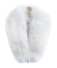 Magimodac faux fur for sale  Delivered anywhere in UK