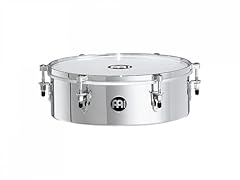 Meinl percussion tamburo usato  Spedito ovunque in Italia 
