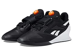 Reebok men legacy for sale  Delivered anywhere in USA 