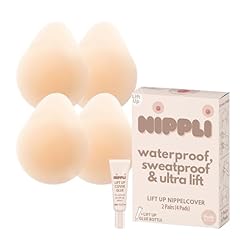 Nippli lift nipple gebraucht kaufen  Wird an jeden Ort in Deutschland