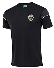 Saint etienne maillot d'occasion  Livré partout en France