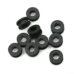 Rubber grommets honda for sale  Delivered anywhere in UK