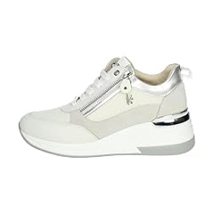 Keys sneaker pelle usato  Spedito ovunque in Italia 