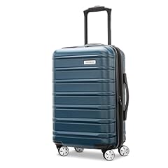 Samsonite omni hardside for sale  Delivered anywhere in USA 